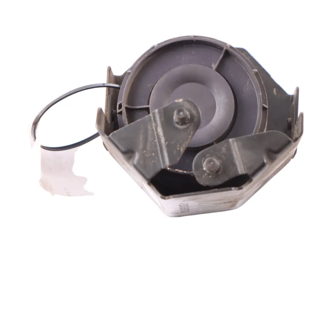 Mercedes W204 Anti Diebstahl Alarm Sirene Signal Halterung A2048705726 - SKU A2048705726-1 - Teilenummer A2048705726-1