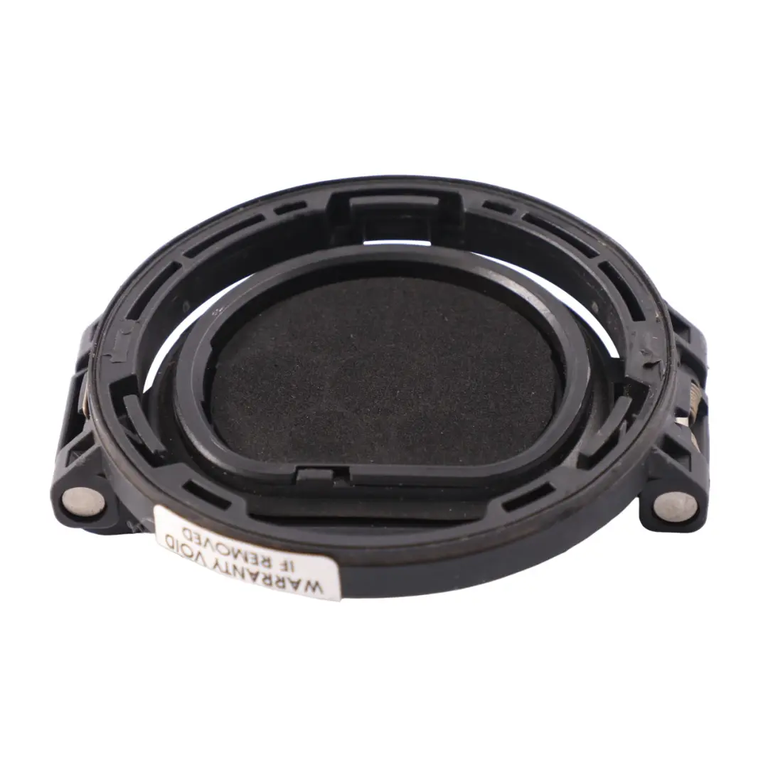 Mercedes GLC 300e X253 Coupé Ibrido Porta ricarica Coperchio Telaio - SKU A2428170720 - Numero di parte A0025461135
