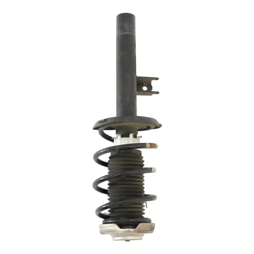 Mercedes EQA H243 Spring Strut Front Shock Absorber Left N/S - SKU A2433231100 - Part number A2433231100