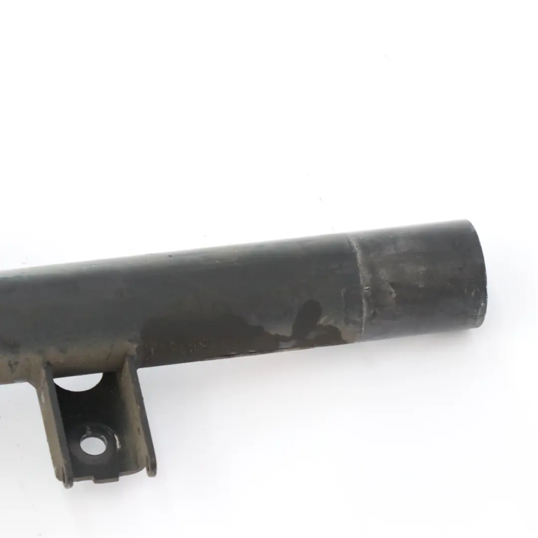 Mercedes EQA H243 Spring Strut Front Shock Absorber Left N/S - SKU A2433231100 - Part number A2433231100