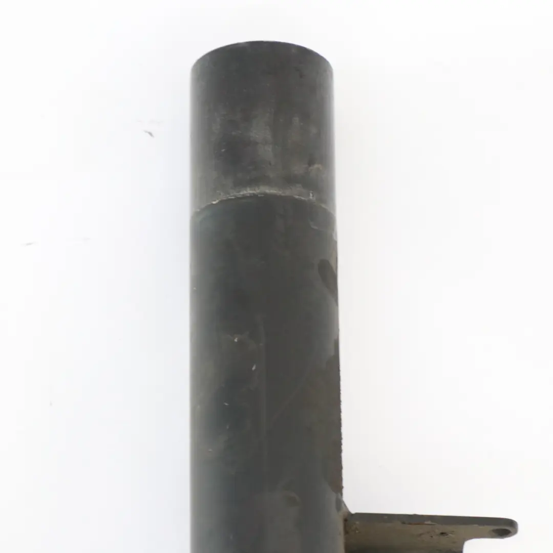 Amortiguador delantero izquierdo para Mercedes EQA H243 con número de pieza A2433231100 Mercedes EQA H243 Amortiguador delantero izquierdo - SKU A2433231100 - Número de pieza A2433231100