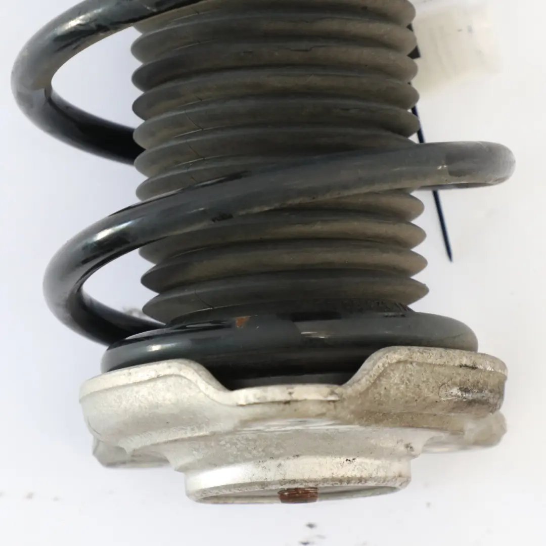 Mercedes EQA H243 Federbein Stoßdämpfer vorne links - SKU A2433231100 - Teilenummer A2433231100