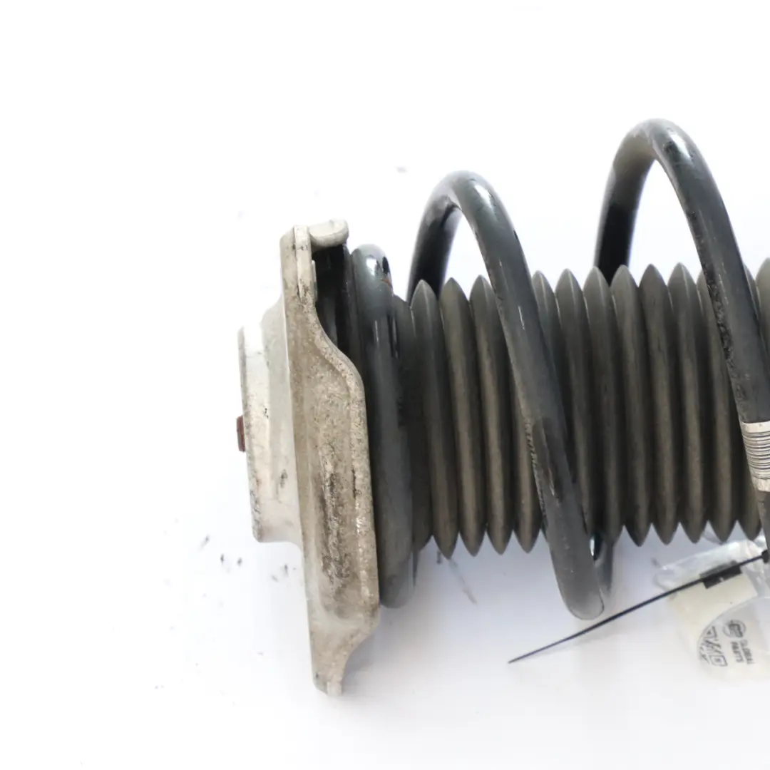 Mercedes EQA H243 Spring Strut Front Shock Absorber Left N/S - SKU A2433231100 - Part number A2433231100