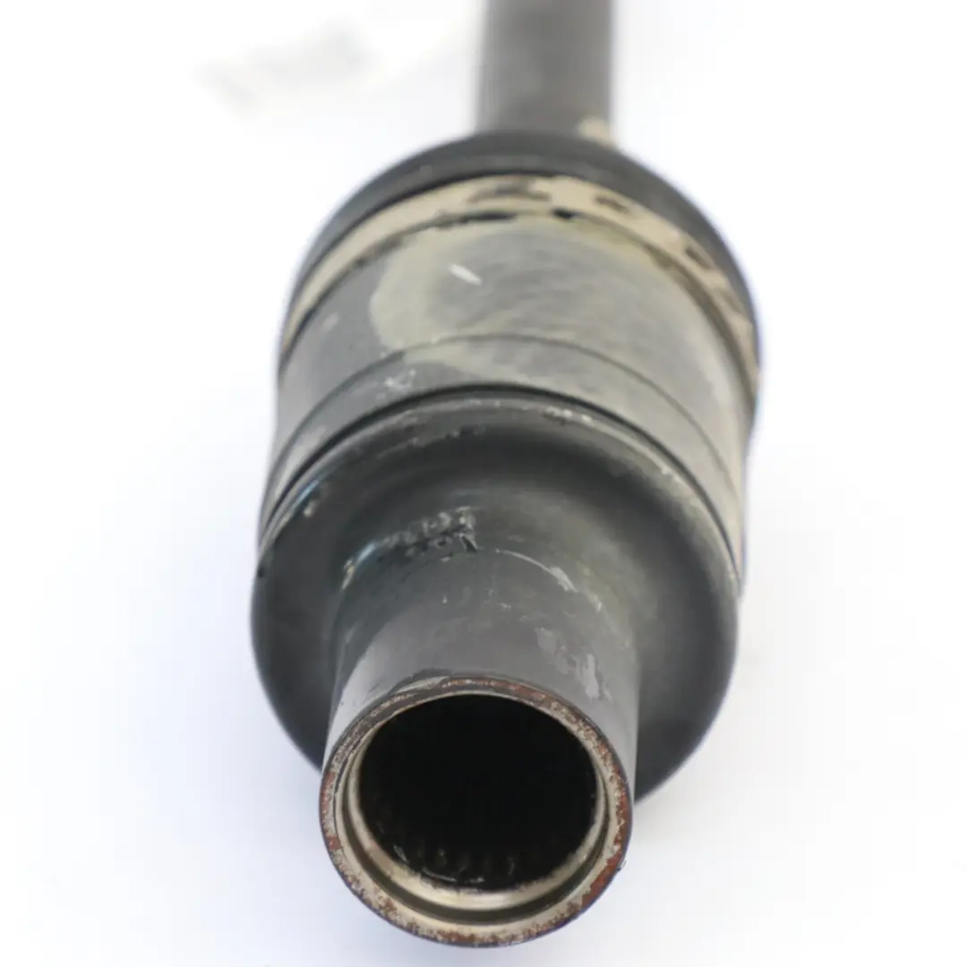 Arbre de transmission Mercedes H243 4MATIC Arrière Gauche Droit pour à propos du numéro de pièce A2433502901 Arbre de transmission Mercedes H243 4MATIC Arrière Gauche Droit - SKU A2433502901 - Numéro de pièce A2433502901