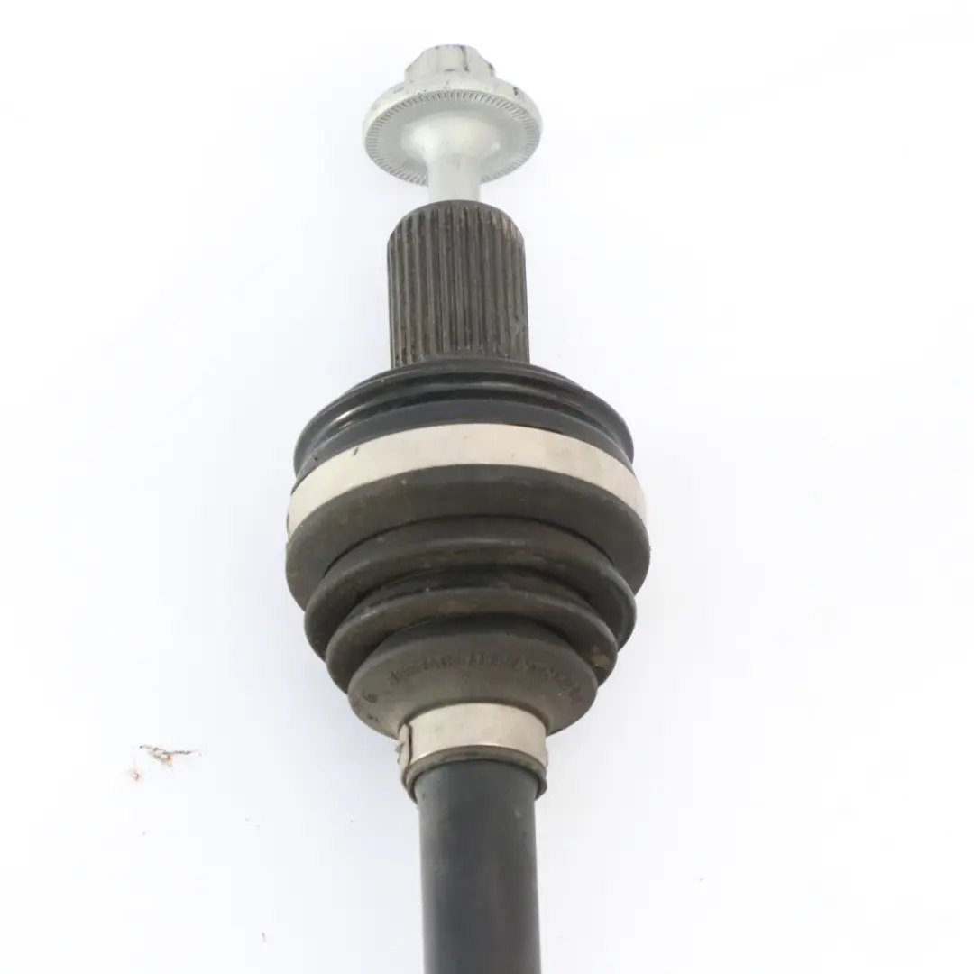 Albero motore Mercedes EQA H243 4MATIC posteriore sinistro destro per con numero di parte A2433502901 Albero motore Mercedes EQA H243 4MATIC posteriore sinistro destro - SKU A2433502901 - Numero di parte A2433502901