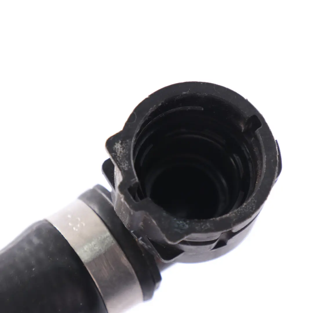 Przewód Płynu Chłodzącego do Mercedes H243 o numerze A2435000500 Mercedes H243 Przewód Płynu Chłodzącego - SKU A2435000500 - Numer Części A2435000500