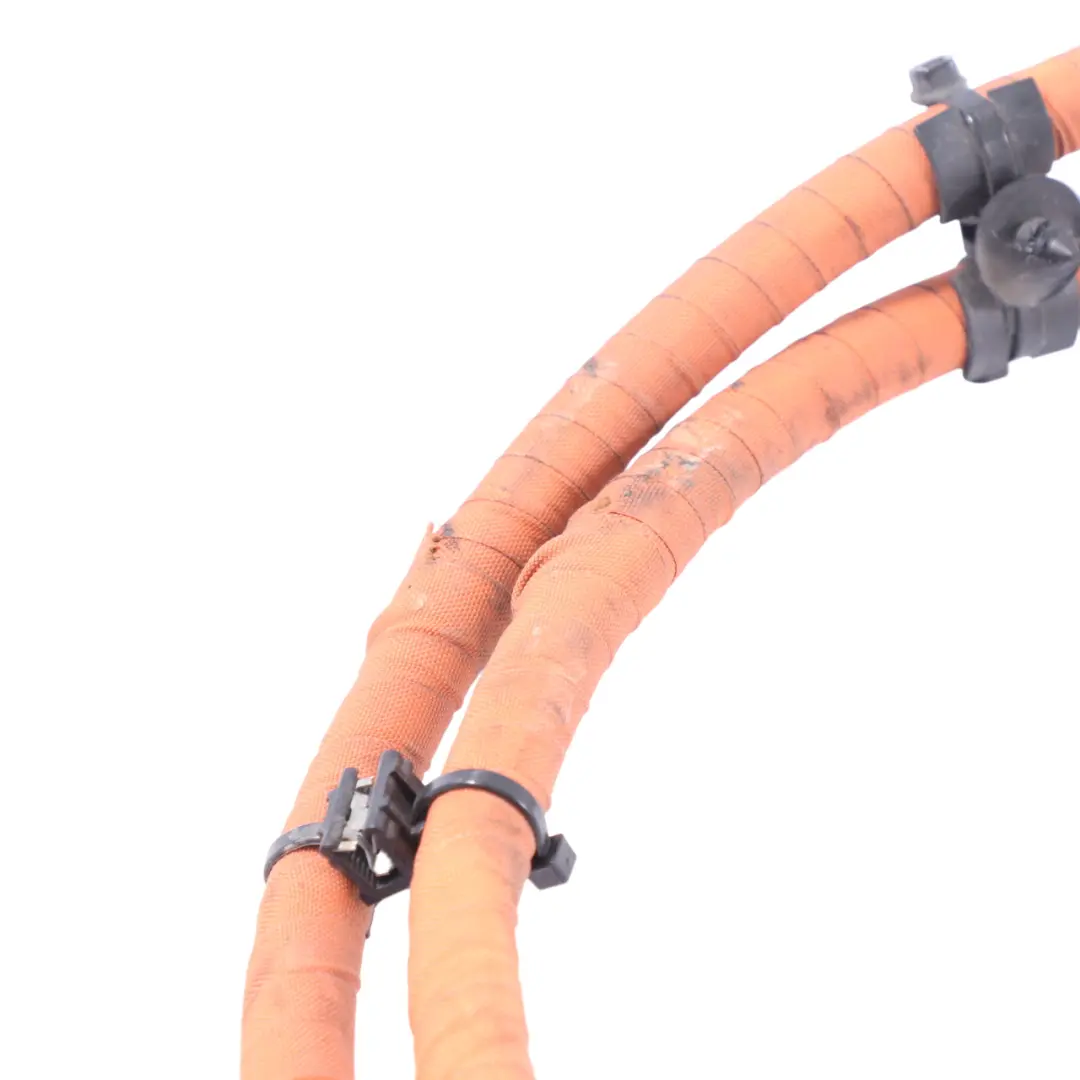 Przewód Kabel Wiązka Ładowania Baterii do Mercedes EQA H243 o numerze A2435401013 Mercedes EQA H243 Przewód Kabel Wiązka Ładowania Baterii - SKU A2435401013 - Numer Części A2435401013