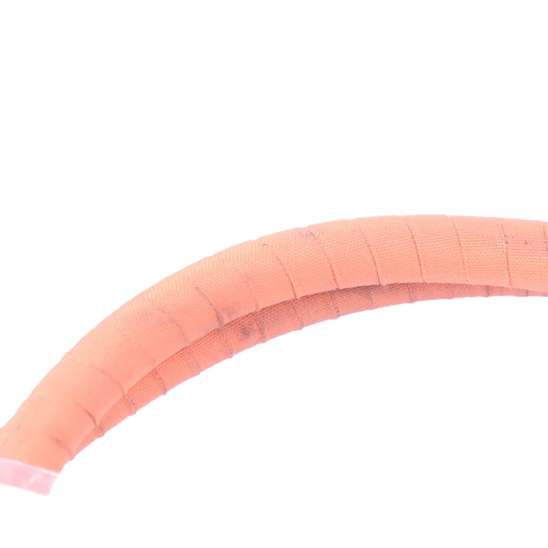 Mazo de cables del cargador de batería para Mercedes EQA H243 con número de pieza A2435401013 Mercedes EQA H243 Mazo de cables del cargador de batería - SKU A2435401013 - Número de pieza A2435401013