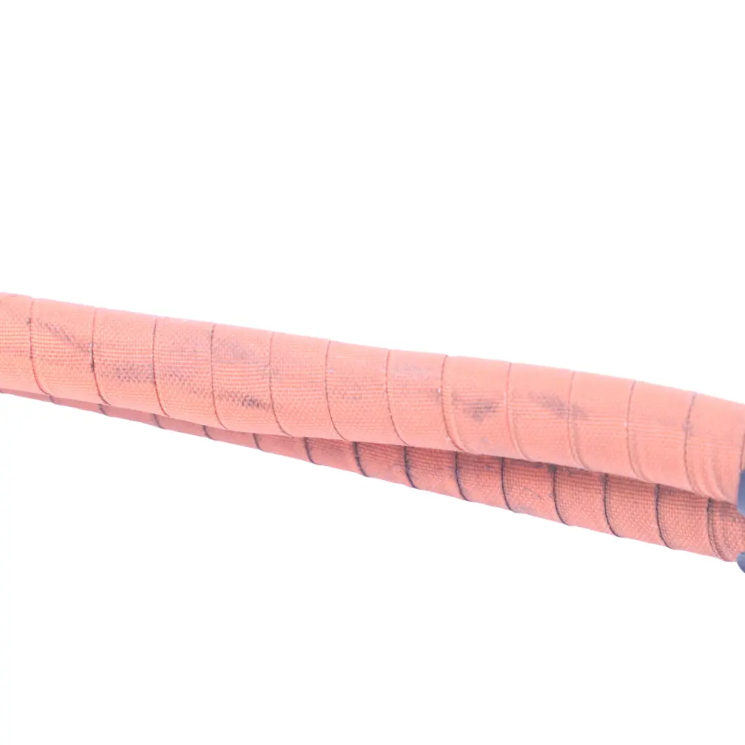 Mazo de cables del cargador de batería para Mercedes EQA H243 con número de pieza A2435401013 Mercedes EQA H243 Mazo de cables del cargador de batería - SKU A2435401013 - Número de pieza A2435401013