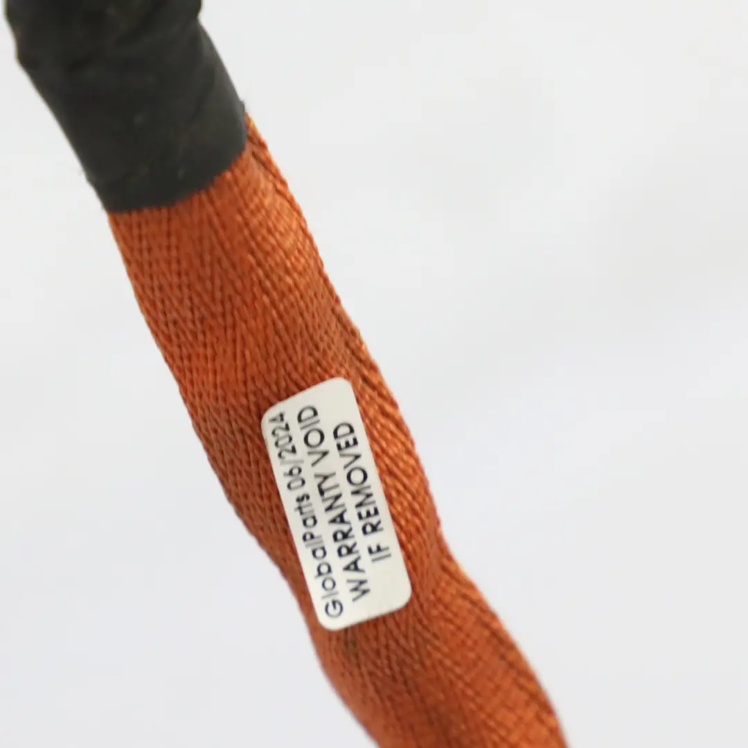 Cable de batería de alta tensión Mazo de cables para Mercedes EQA H243 con número de pieza A2435403916 Mercedes EQA H243 Cable de batería de alta tensión Mazo de cables - SKU A2435403916 - Número de pieza A2435403916