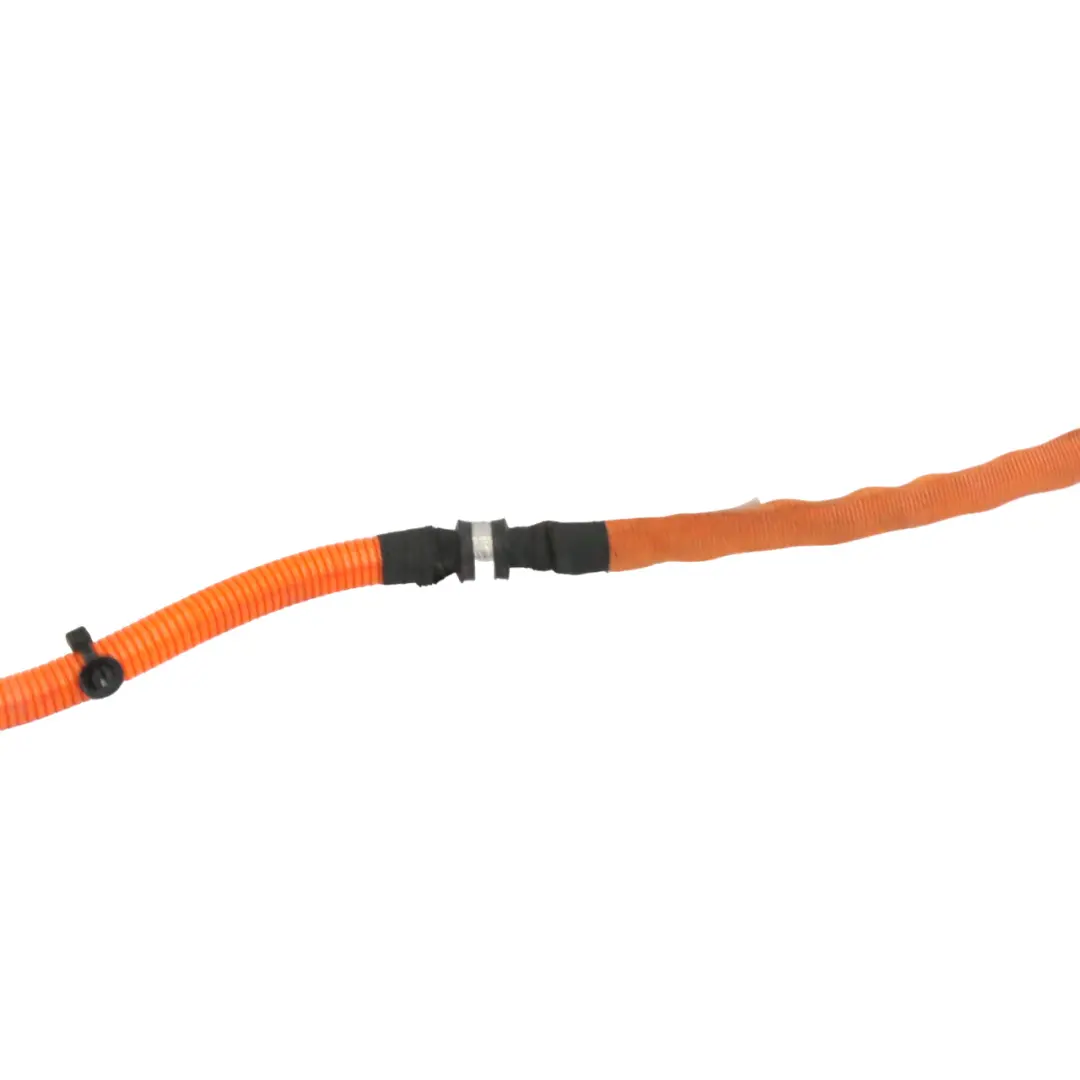High Voltage Battery Cable Wiring Harness Mercedes EQA H243 - SKU A2435403916 - Part number A2435403916