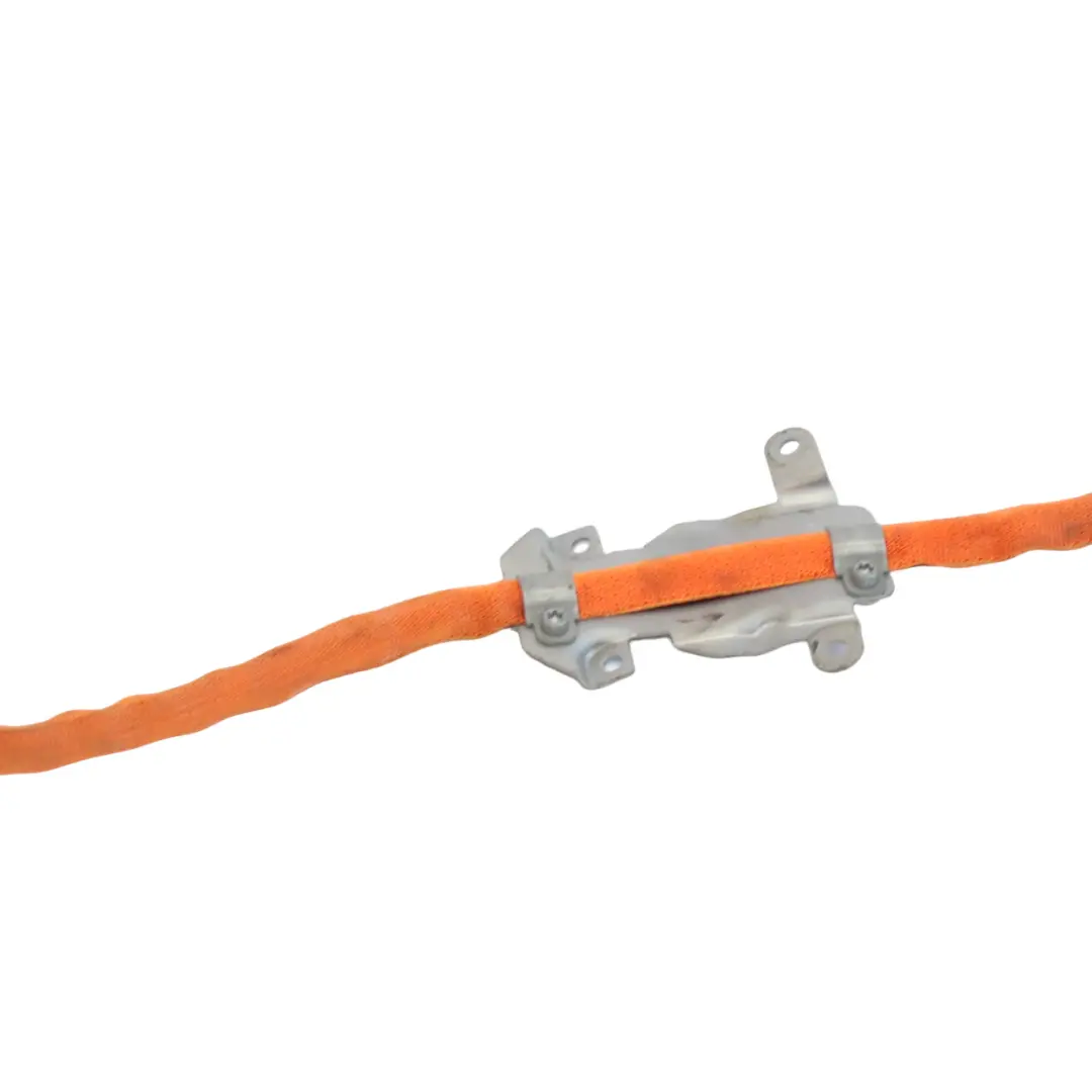 High Voltage Battery Cable Wiring Harness Mercedes EQA H243 - SKU A2435403916 - Part number A2435403916