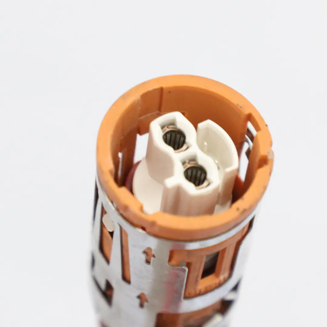 Hochspannungsbatteriekabel Kabelbaum für Mercedes EQA H243 mit Teilenummer A2435403916 Mercedes EQA H243 Hochspannungsbatteriekabel Kabelbaum - SKU A2435403916 - Teilenummer A2435403916