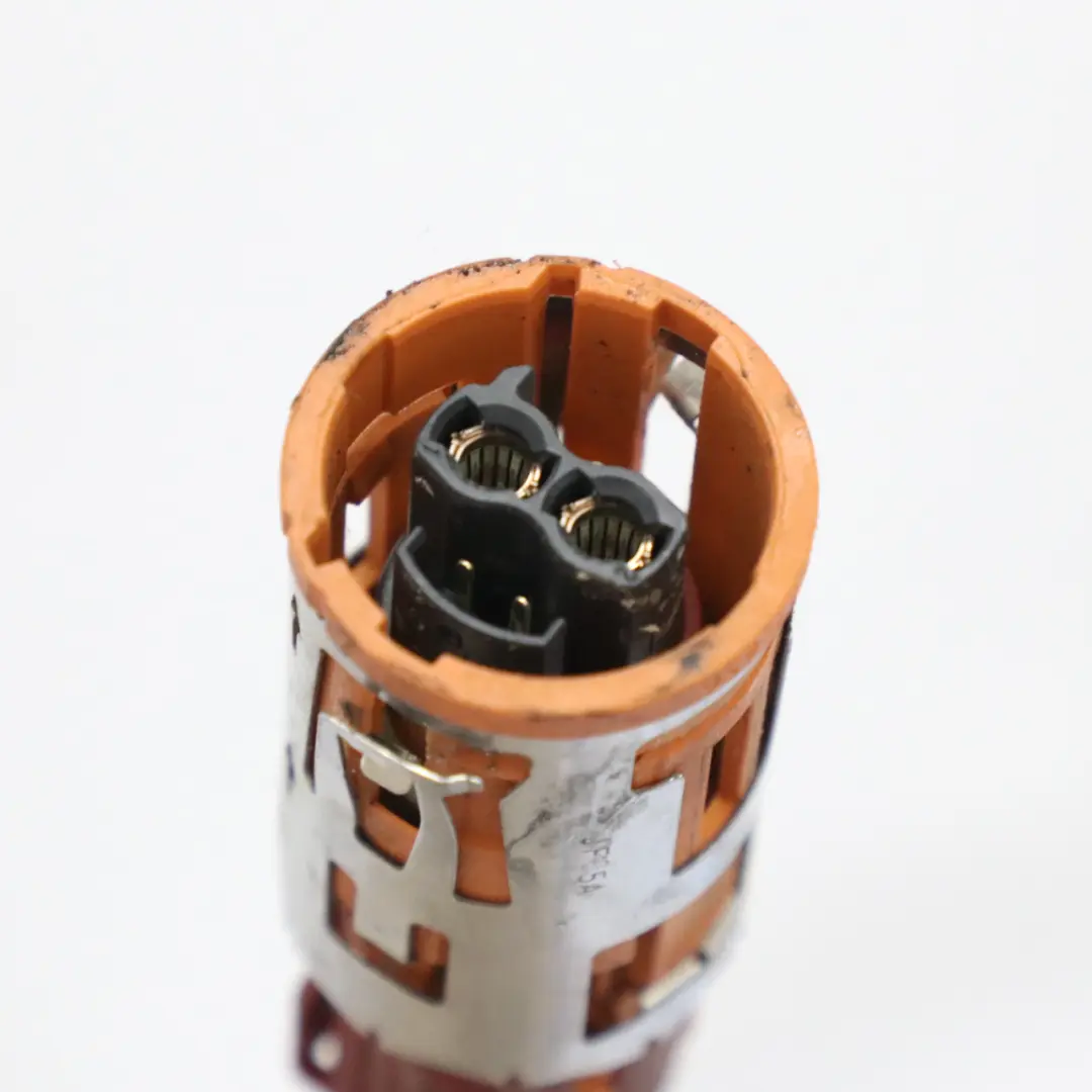 High Voltage Faisceau de câbles de batterie pour Mercedes EQA H243 à propos du numéro de pièce A2435403916 Mercedes EQA H243 High Voltage Faisceau de câbles de batterie - SKU A2435403916 - Numéro de pièce A2435403916