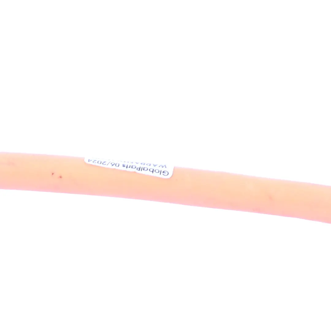 Câble de chargeur haute tension Câblage Mercedes EQA H243 - SKU A2435408319 - Numéro de pièce A2435408319