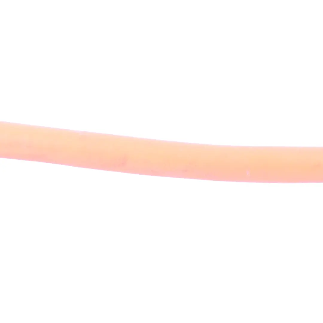 Câble de chargeur haute tension Câblage Mercedes EQA H243 - SKU A2435408319 - Numéro de pièce A2435408319