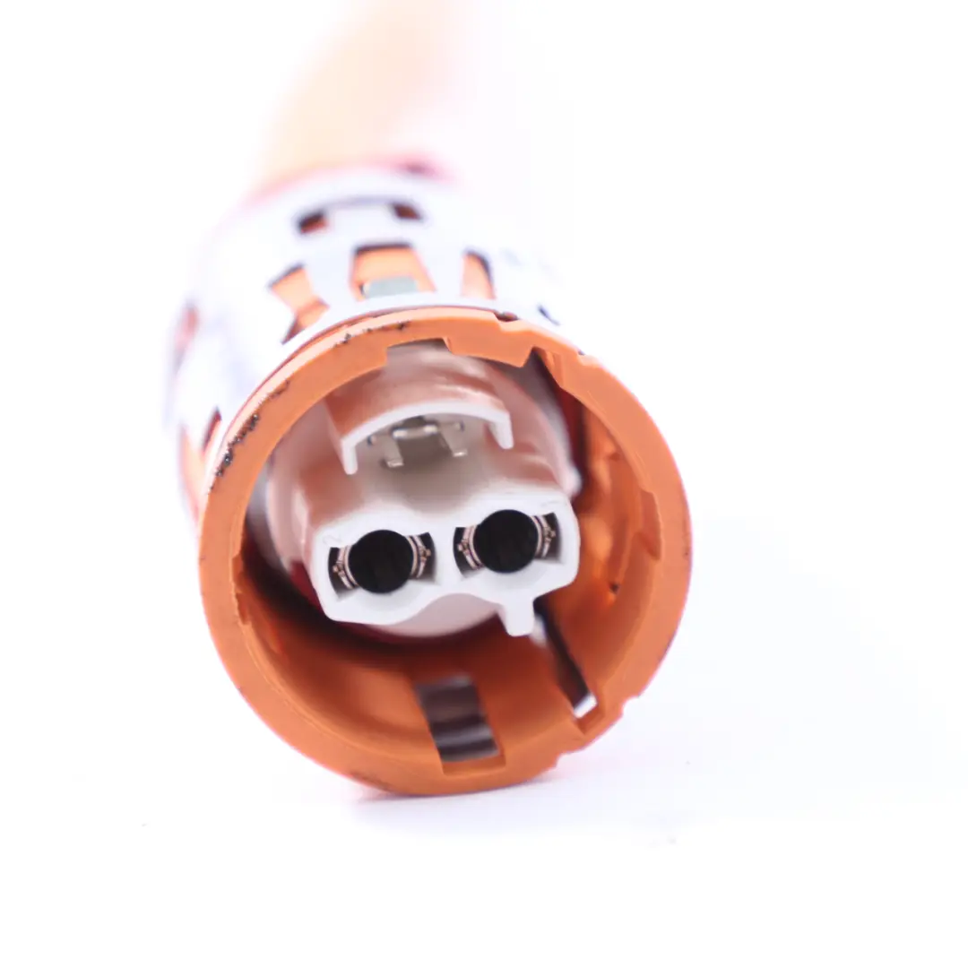 Câble de chargeur haute tension Câblage Mercedes EQA H243 - SKU A2435408319 - Numéro de pièce A2435408319