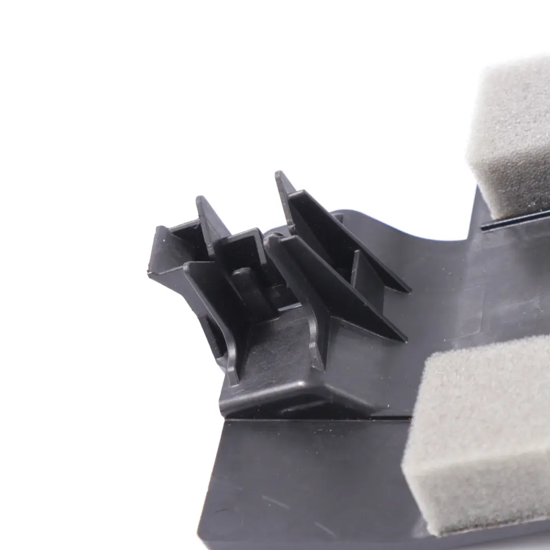  Pannello rivestimento Mercedes H243 Cruscotto Modulo controllo Unità - SKU A2435451100 - Numero di parte A2435451100