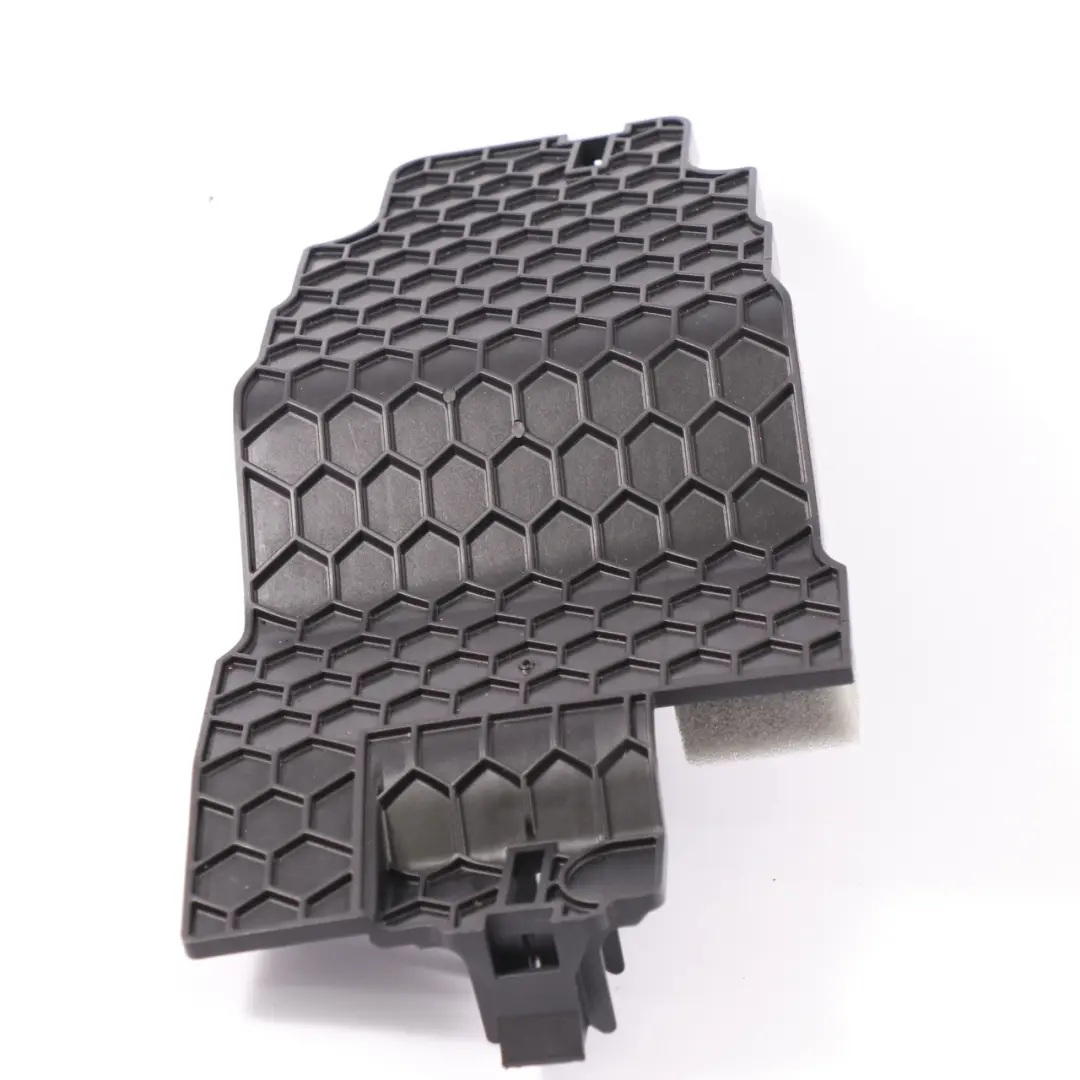 Pannello rivestimento Mercedes H243 Cruscotto Modulo controllo Unità per con numero di parte A2435451100 Pannello rivestimento Mercedes H243 Cruscotto Modulo controllo Unità - SKU A2435451100 - Numero di parte A2435451100