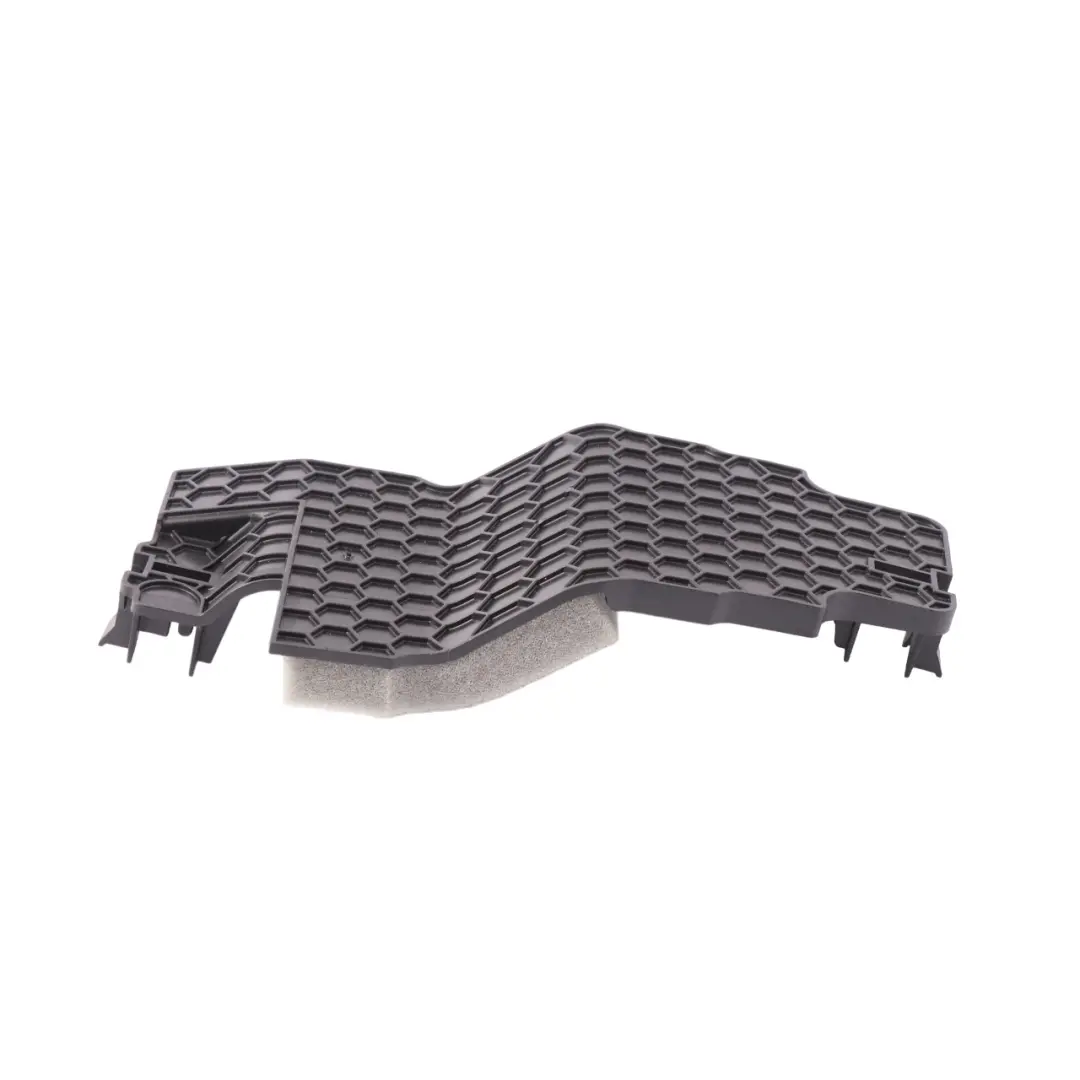 Verkleidung Splatte Mercedes H243 Modul Steuergerät Abdeckung für mit Teilenummer A2435451100 Verkleidung Splatte Mercedes H243 Modul Steuergerät Abdeckung - SKU A2435451100 - Teilenummer A2435451100