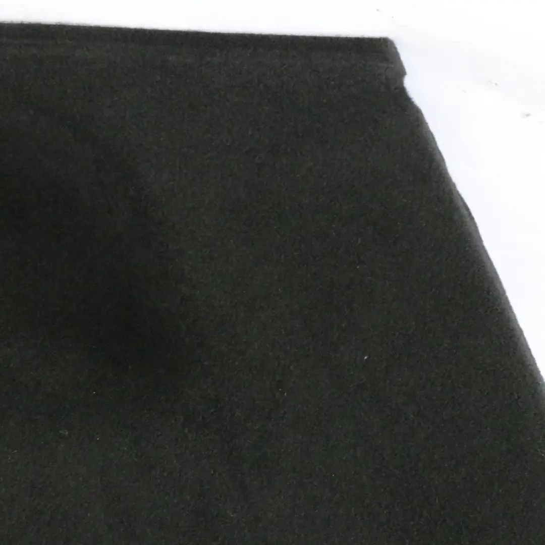 Vano portabagagli Pannello di rivestimento Copertura per Mercedes H243 con numero di parte A2436900500 Mercedes H243 Vano portabagagli Pannello di rivestimento Copertura - SKU A2436900500 - Numero di parte A2436900500