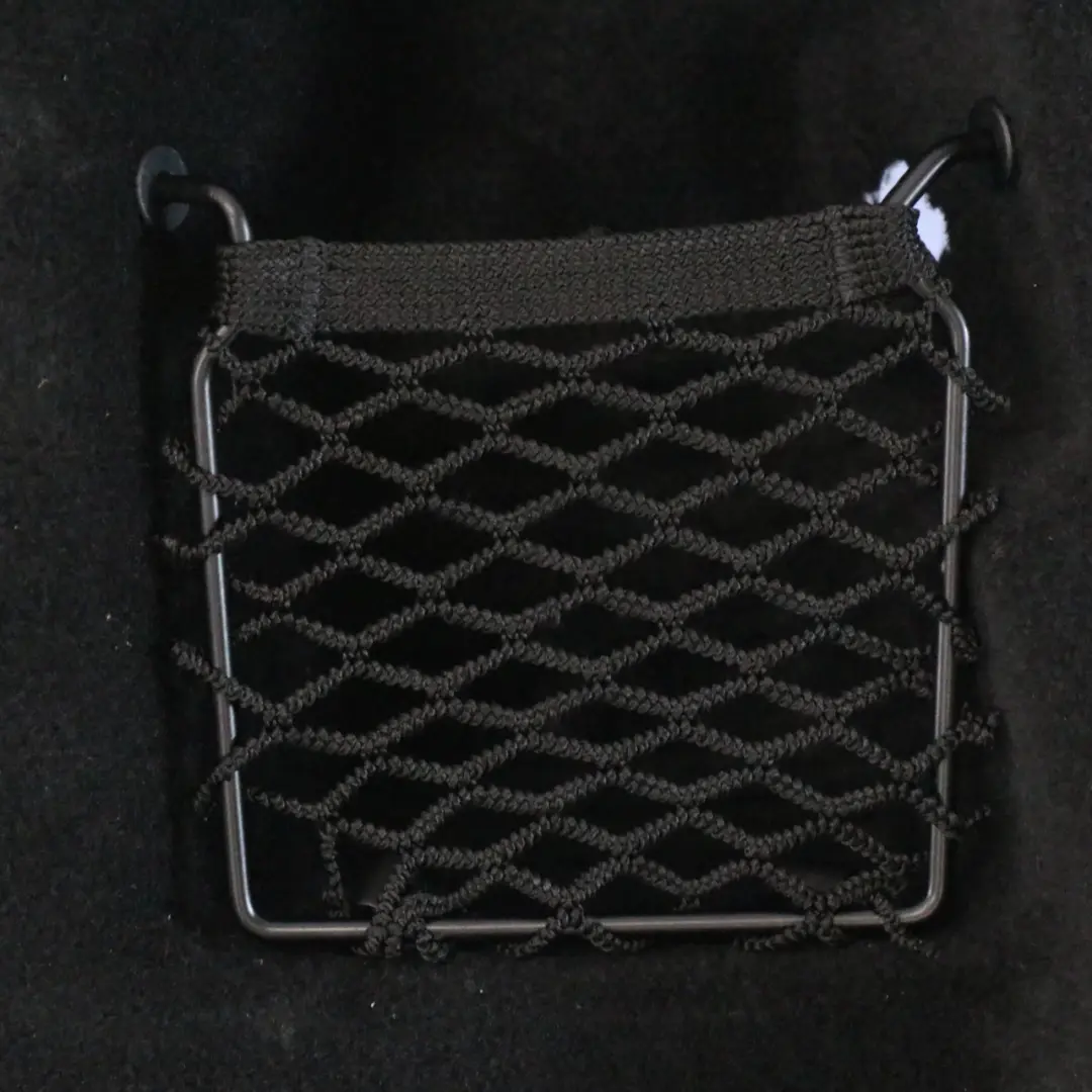 Maletero Panel Embellecedor del Maletero Derecho Tapa para Mercedes H243 con número de pieza A2436900600 Mercedes H243 Maletero Panel Embellecedor del Maletero Derecho Tapa - SKU A2436900600 - Número de pieza A2436900600