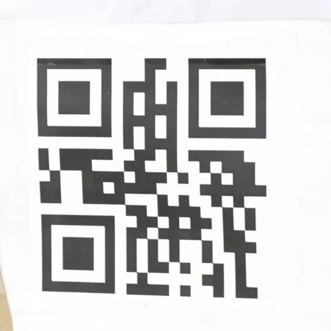 Trim Side Wall Interior Cover Rear Right O/S to Mercedes H243 with Part number A2436903800 Mercedes H243 Trim Side Wall Interior Cover Rear Right O/S - SKU A2436903800 - Part number A2436903800