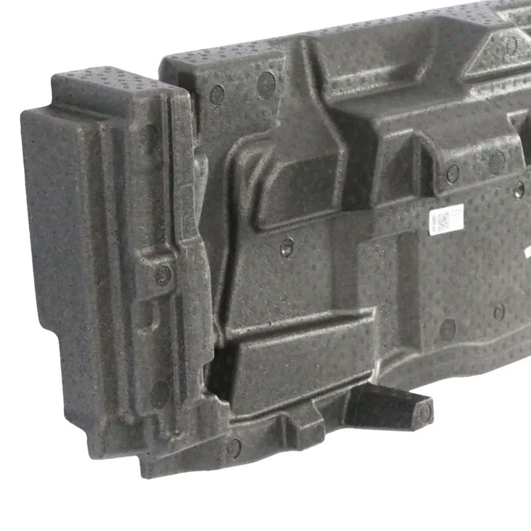 Pannello bagagliaio vuoto Kit vassoio attrezzi schiuma per Mercedes H243 con numero di parte A2436940200 Mercedes H243 Pannello bagagliaio vuoto Kit vassoio attrezzi schiuma - SKU A2436940200 - Numero di parte A2436940200