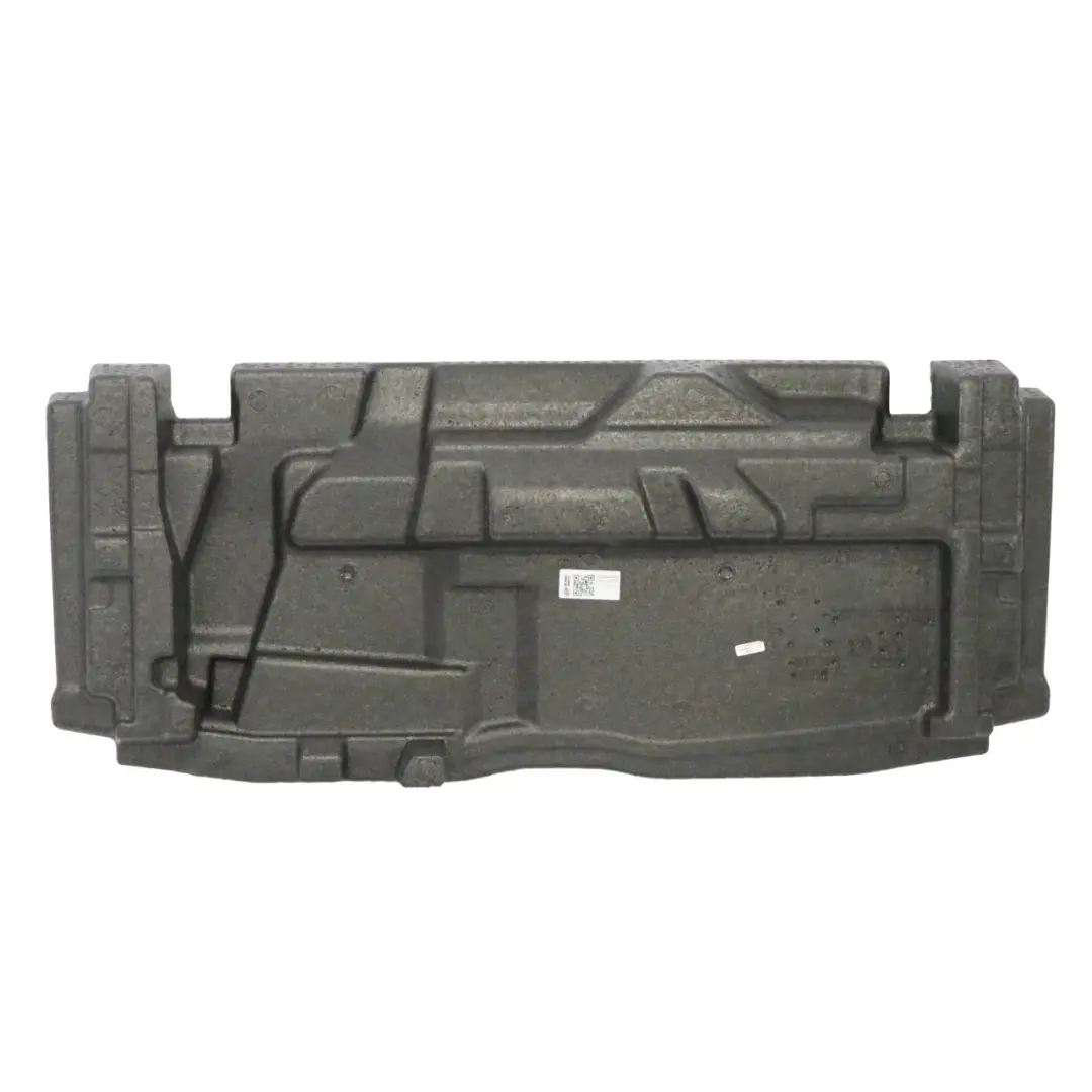 Mercedes H243 Maletero Panel Bandeja Almacenamiento Herramientas - SKU A2436940200 - Número de pieza A2436940200