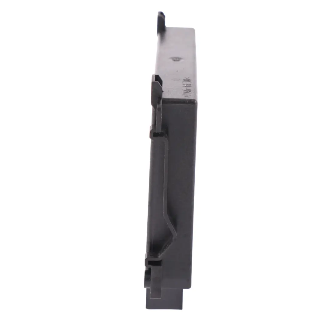  Antriebsstrangmodul Mercedes H243 Getriebesteuergerät ECU - SKU A2439000800 - Teilenummer A2439000800