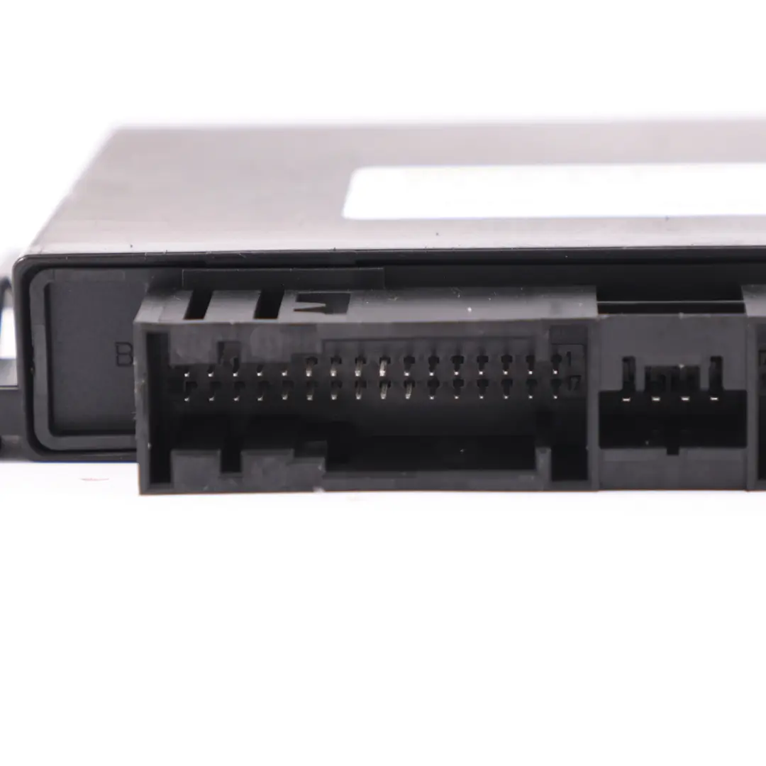  Module transmission Mercedes H243 Unité contrôle ECU - SKU A2439000800 - Numéro de pièce A2439000800