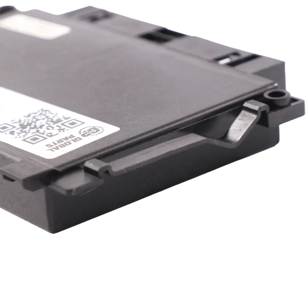  Modulo trasmissione Mercedes H243 Unità controllo della ECU - SKU A2439000800 - Numero di parte A2439000800