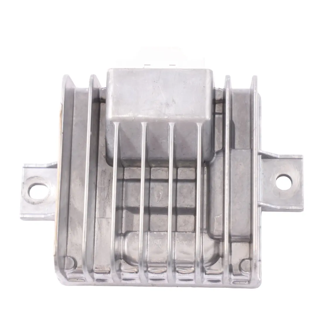 Módulo Amplificador Audio Trasero Harman para Mercedes GLC X253 con número de pieza A2439008400 Mercedes GLC X253 Módulo Amplificador Audio Trasero Harman - SKU A2439008400 - Número de pieza A2439008400