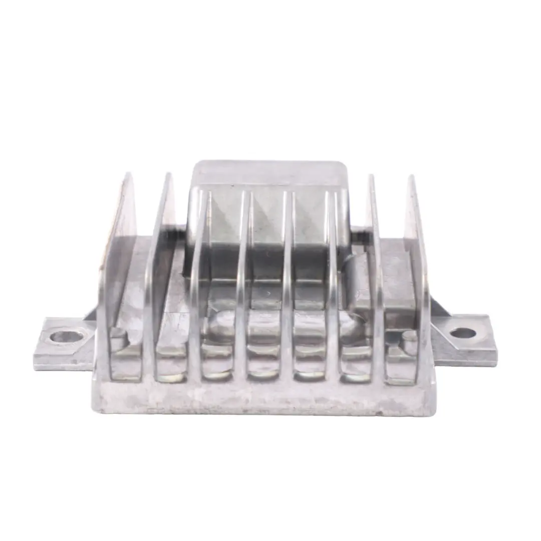 Módulo Amplificador Audio Trasero Harman para Mercedes GLC X253 con número de pieza A2439008400 Mercedes GLC X253 Módulo Amplificador Audio Trasero Harman - SKU A2439008400 - Número de pieza A2439008400