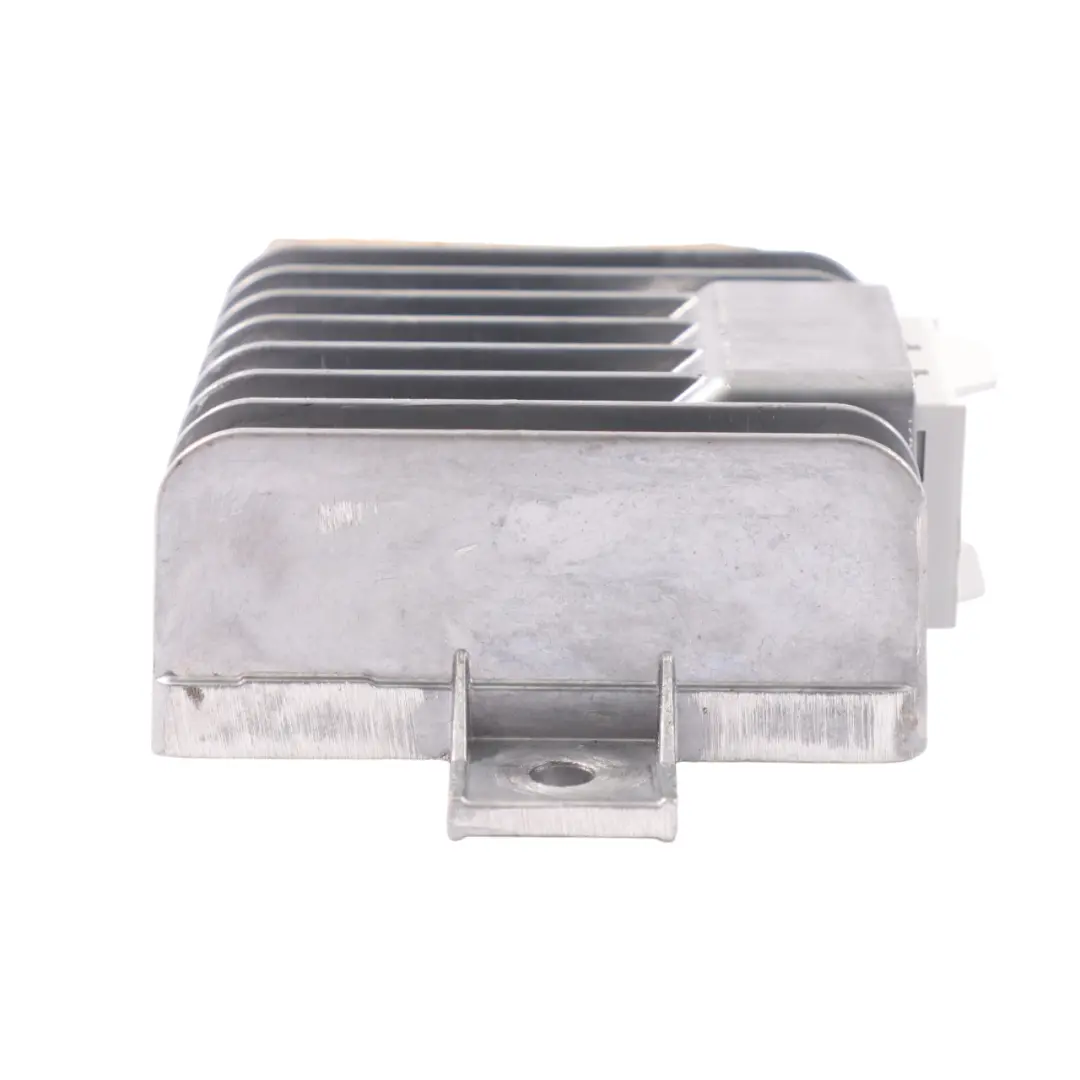 Ton Audio Verstärker Hinten Modul Harman für Mercedes GLC X253 mit Teilenummer A2439008400 Mercedes GLC X253 Ton Audio Verstärker Hinten Modul Harman - SKU A2439008400 - Teilenummer A2439008400