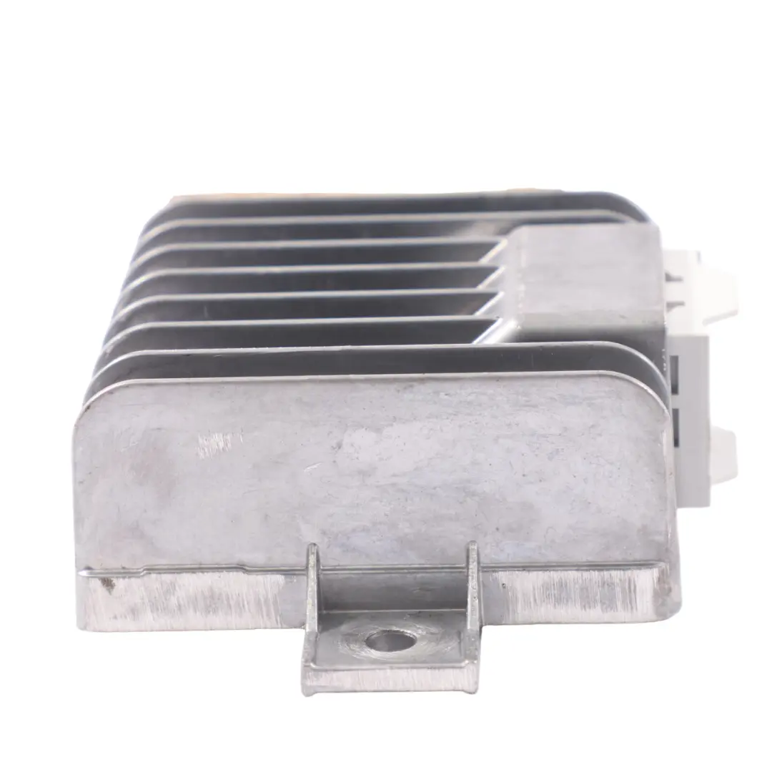 Módulo Amplificador Audio Trasero Harman para Mercedes GLC X253 con número de pieza A2439008400 Mercedes GLC X253 Módulo Amplificador Audio Trasero Harman - SKU A2439008400 - Número de pieza A2439008400