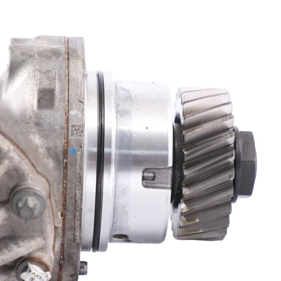 Mercedes W177 A35 AMG Boîte de Transfert Transmission GARANTIE - SKU A2462801600 - Numéro de pièce A2462801600