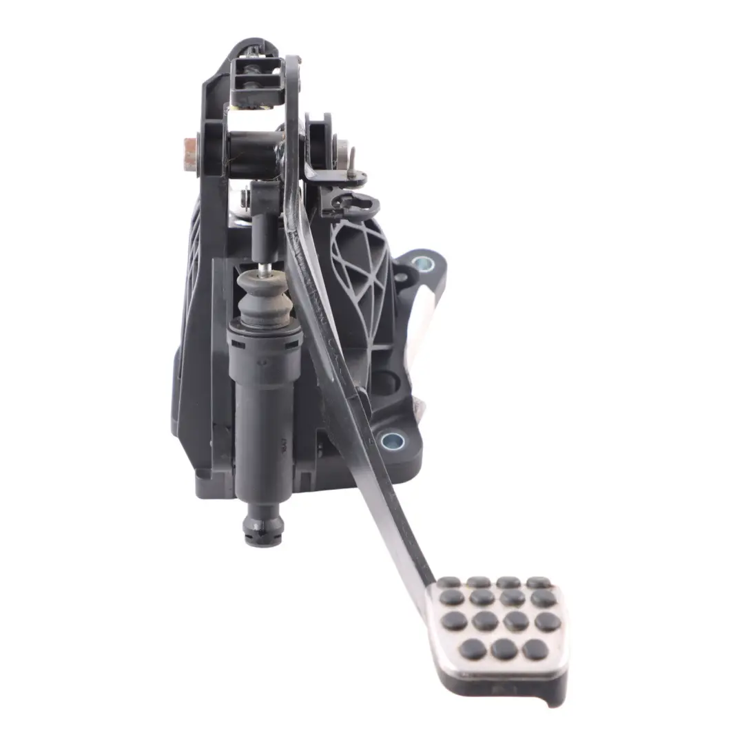 Pedale Frizione Con Cilindro per Mercedes W176 con numero di parte A2462900619 Mercedes W176 Pedale Frizione Con Cilindro - SKU RHD-A2462900619 - Numero di parte A2462900619
