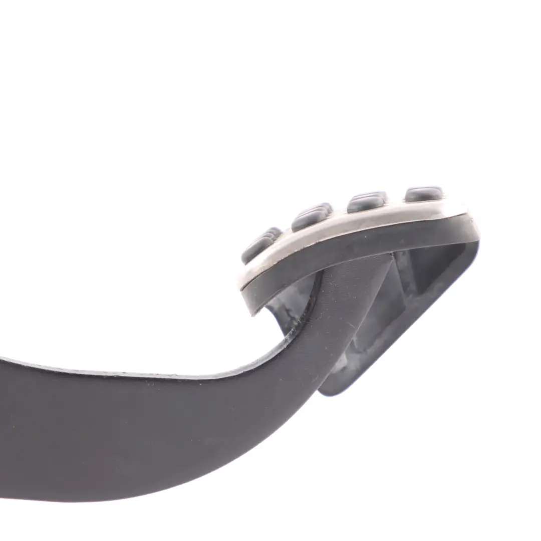  Pédale D'Embrayage Avec Cylindre Mercedes W176 - SKU RHD-A2462900619 - Numéro de pièce A2462900619
