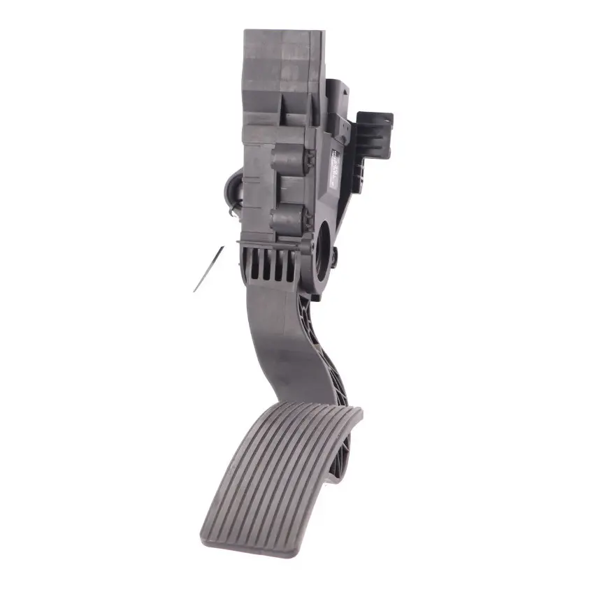 Mercedes W176 W246 Pédale d'accélérateur Unité A2463001904