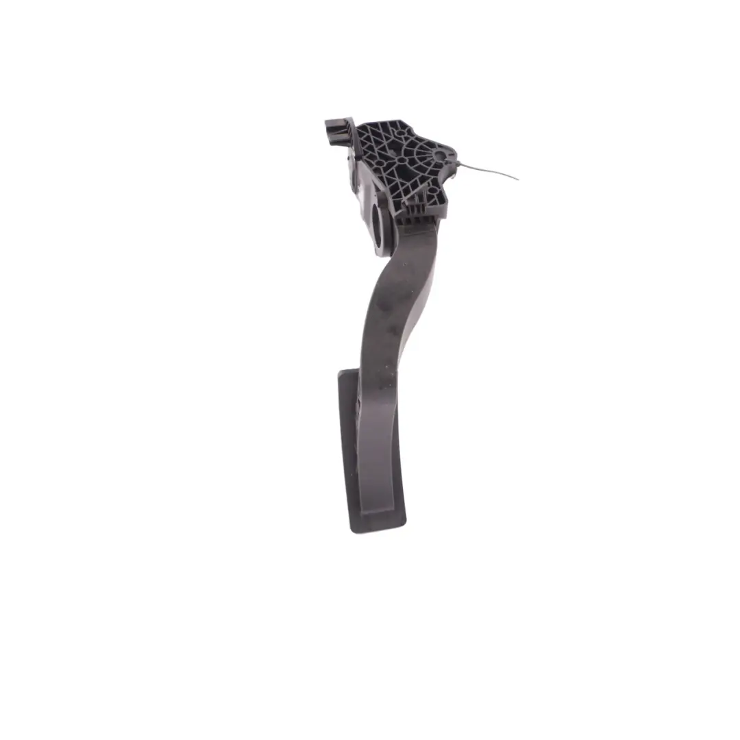 Mercedes W176 W246 Pédale d'accélérateur Unité - SKU A2463001904-1 - Numéro de pièce A2463001904