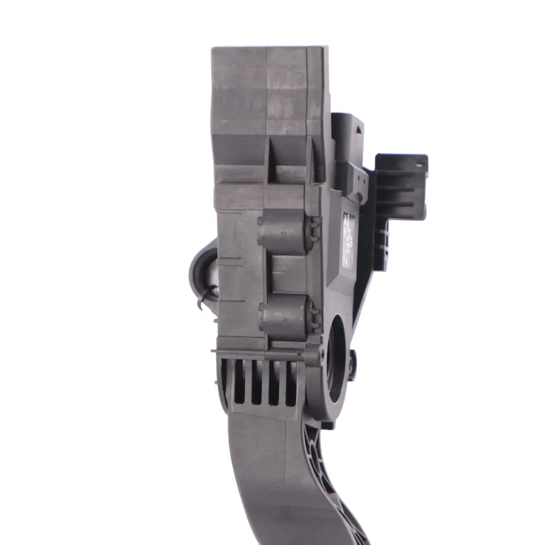  Throttle Pedal Mercedes W176 W246 Accelerator Unit Assembly - SKU A2463001904-1 - Part number A2463001904