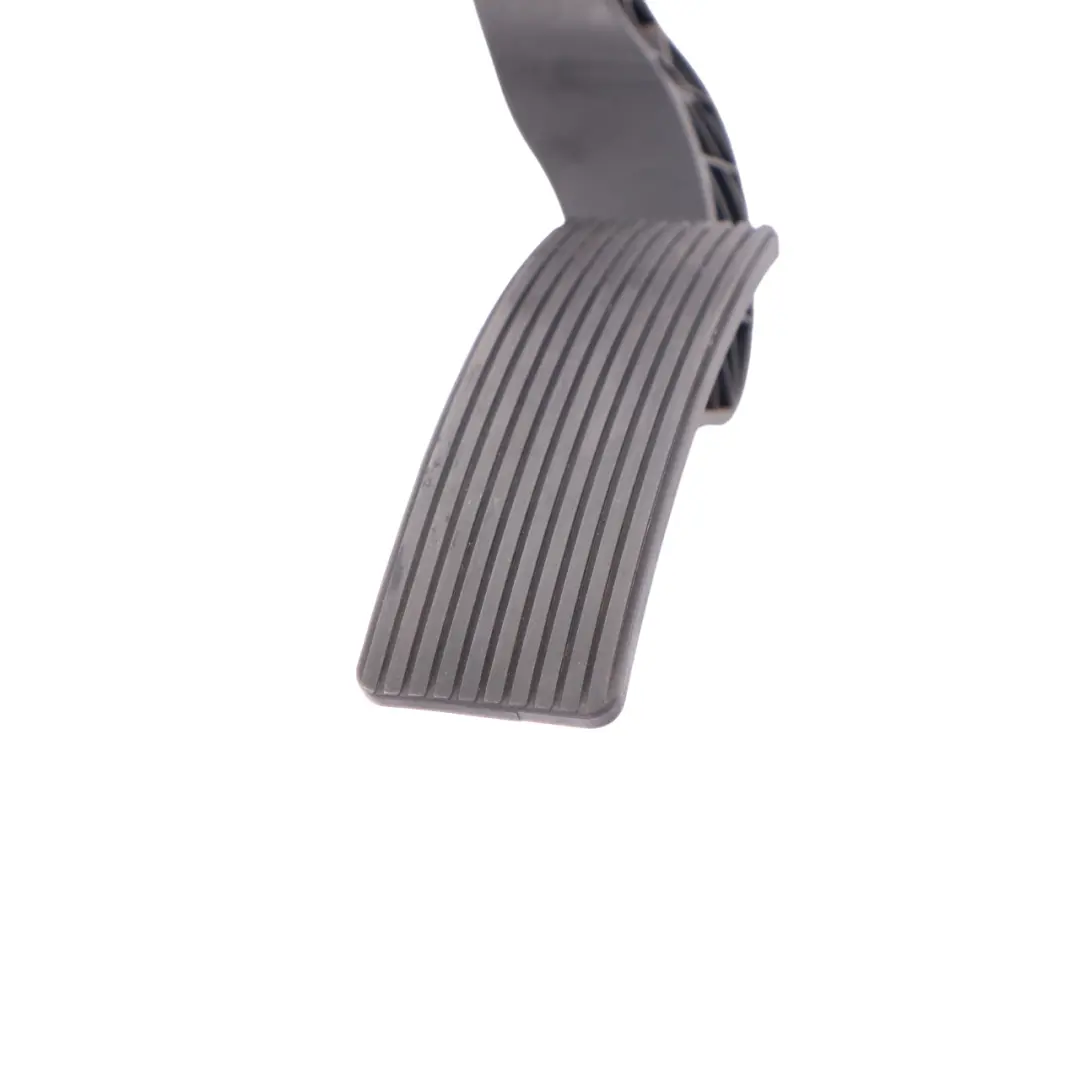 Mercedes W176 W246 Pédale d'accélérateur Unité - SKU A2463001904-1 - Numéro de pièce A2463001904