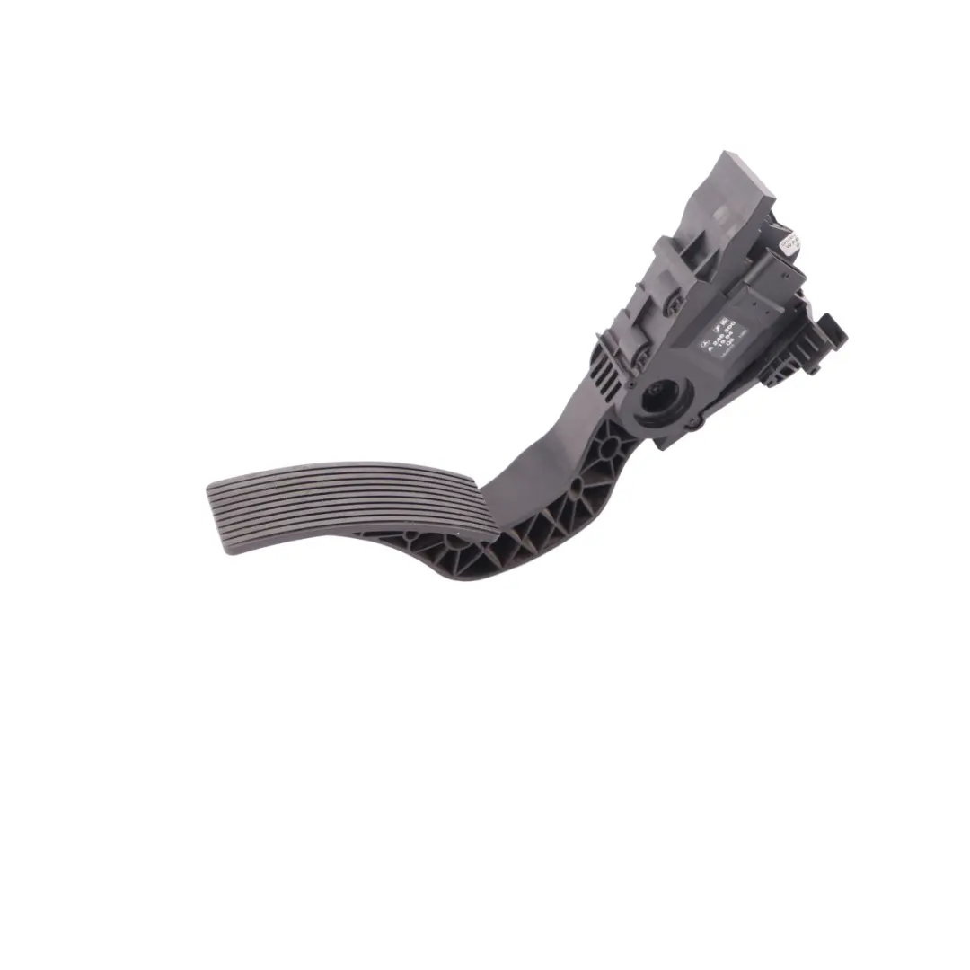 Mercedes W176 W246 Pédale d'accélérateur Unité - SKU A2463001904-1 - Numéro de pièce A2463001904