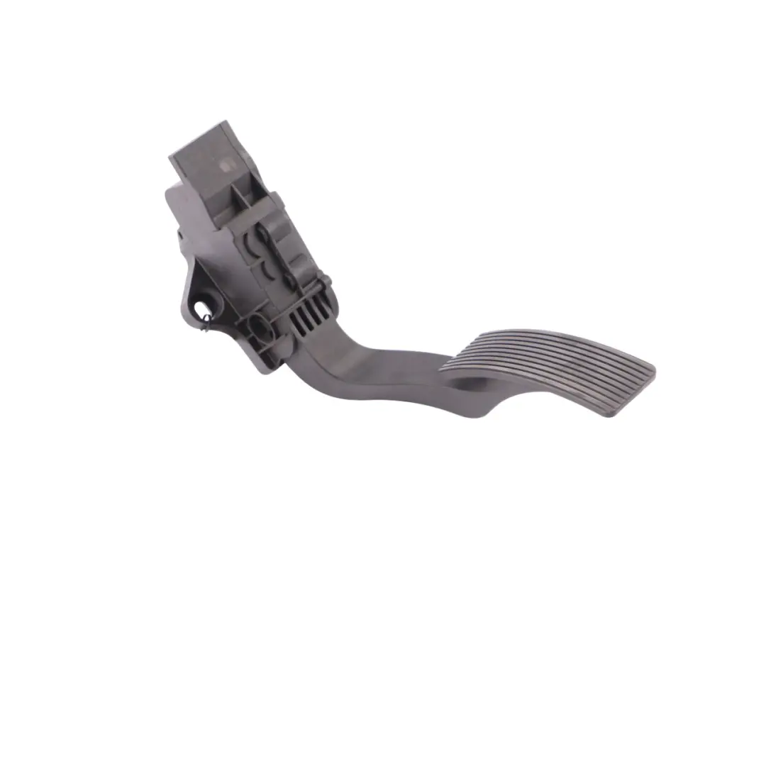  Throttle Pedal Mercedes W176 W246 Accelerator Unit Assembly - SKU A2463001904-1 - Part number A2463001904
