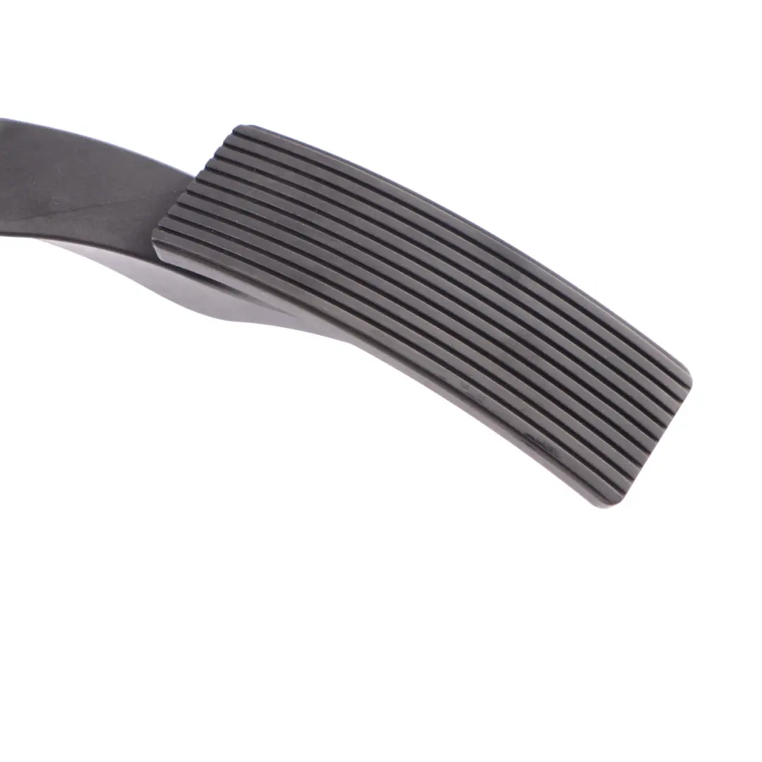 Mercedes W176 W246 Pédale d'accélérateur Unité - SKU A2463001904-1 - Numéro de pièce A2463001904