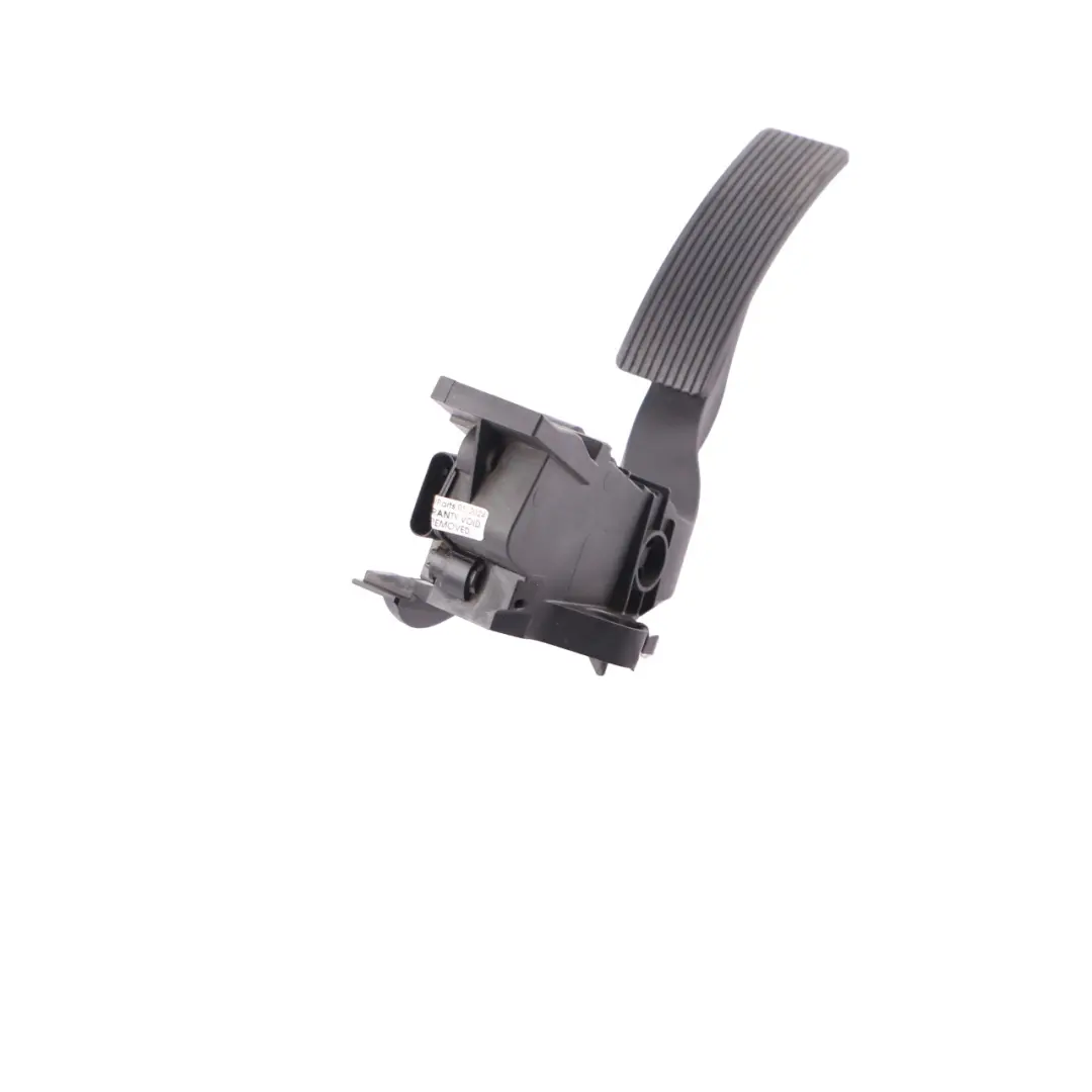  Throttle Pedal Mercedes W176 W246 Accelerator Unit Assembly - SKU A2463001904-1 - Part number A2463001904