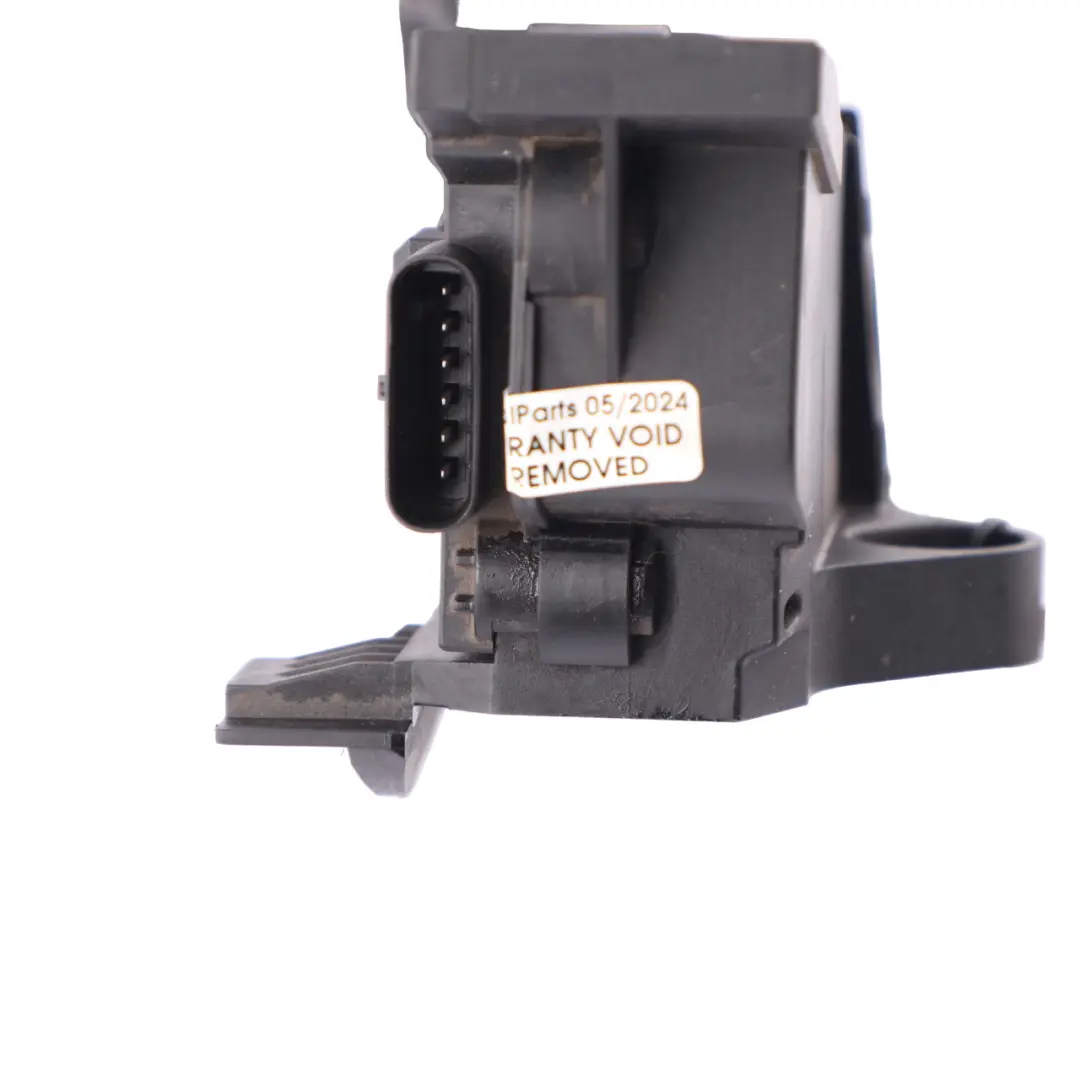 Mercedes W176 W246 Pédale d'accélérateur Unité - SKU A2463001904-1 - Numéro de pièce A2463001904