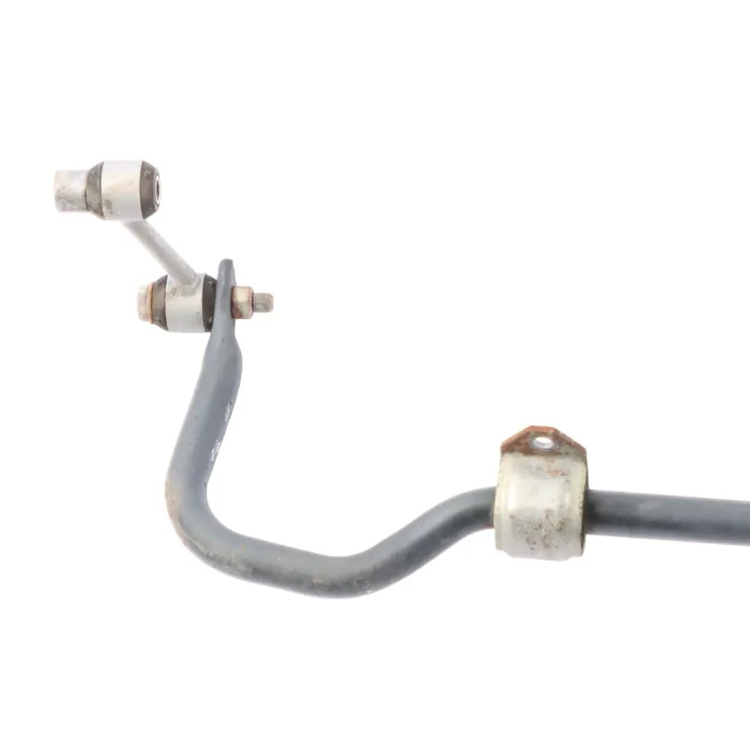 Mercedes X156 Rear Axle Sway Stabilizer Bar - SKU A2463202311 - Part number A2463202311