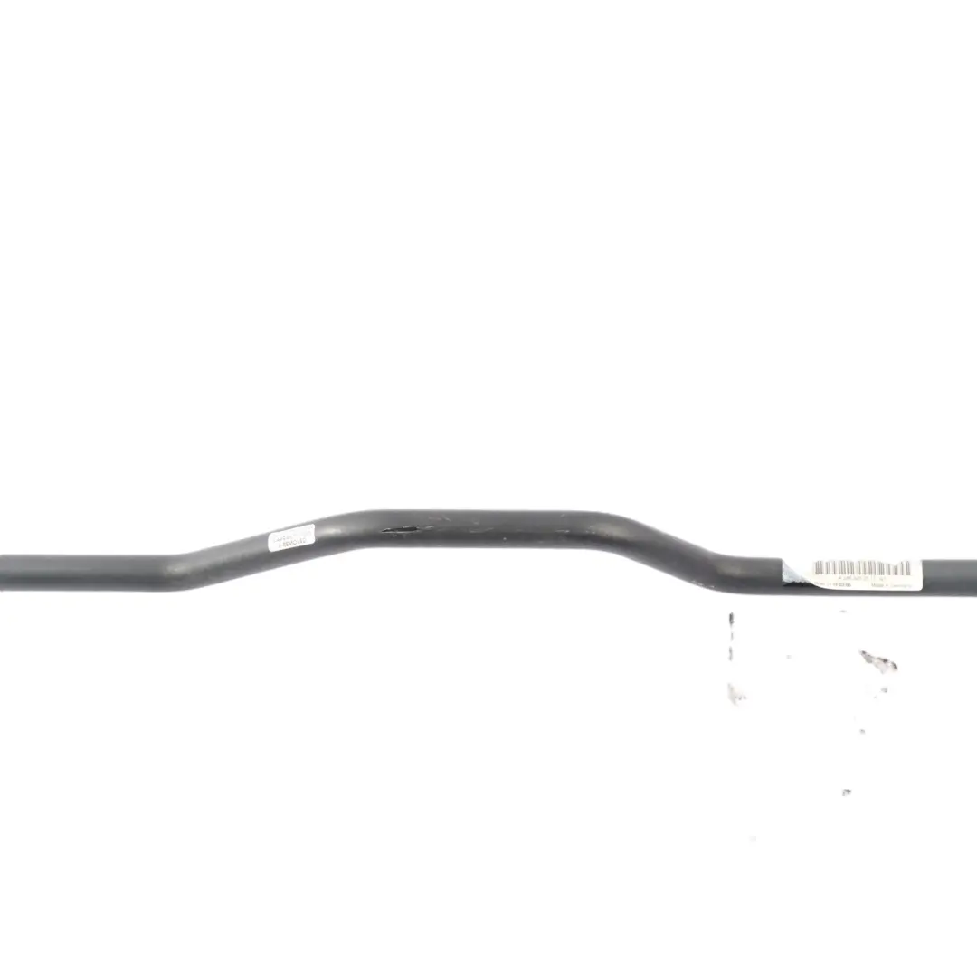 Mercedes X156 Stabilizator Tylny - SKU A2463202311 - Numer Części A2463202311